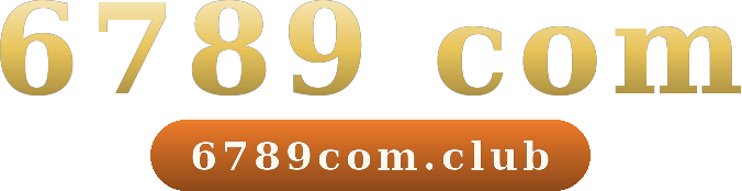6789 com logo