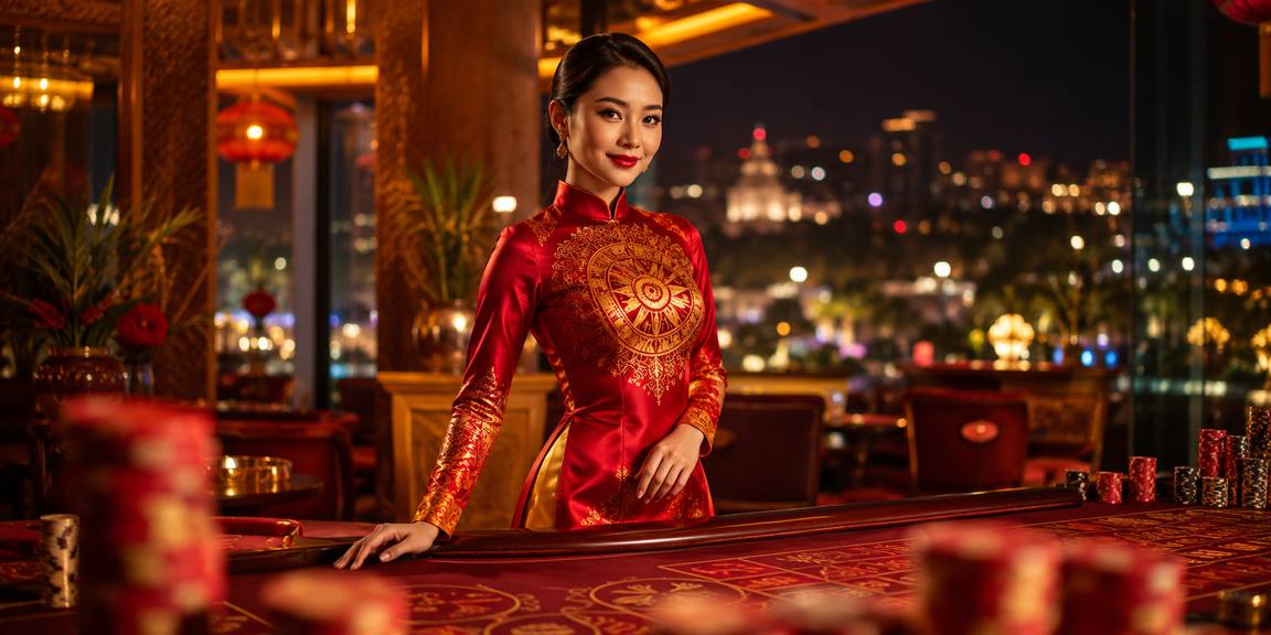 6789 com Đăng ký tài khoản 6789 com trong vài phút