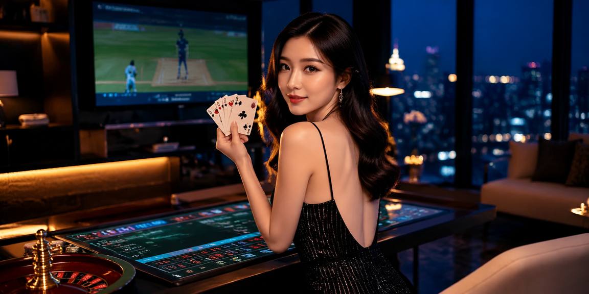 6789 com mobile gaming