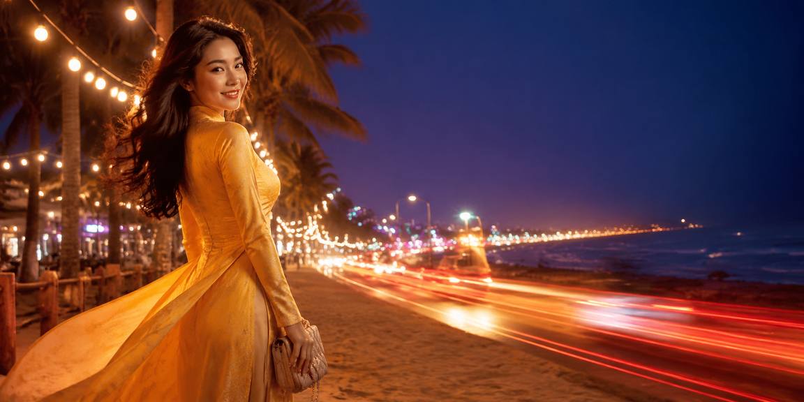 6789 com Thưởng nạp lần đầu